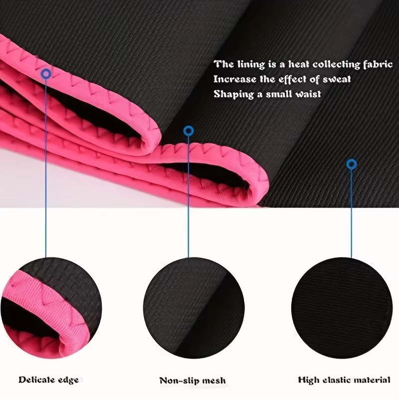 Sportowy pas podtrzymujący tal – Running Gear Headband recenzja i cena