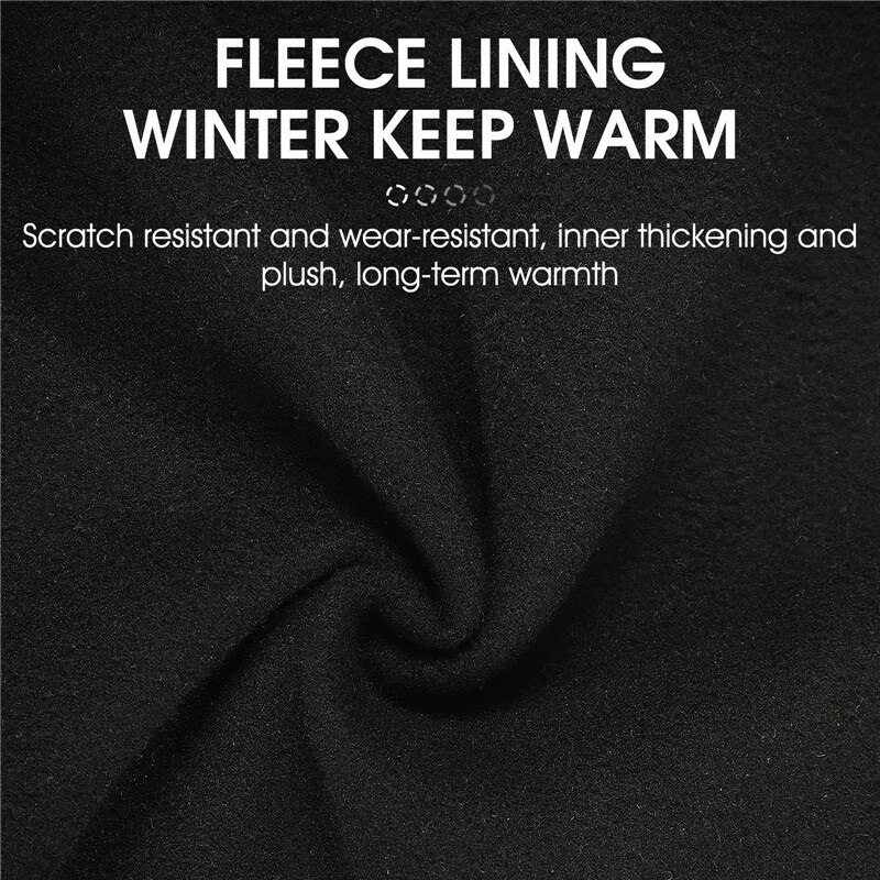 WEST BIKING ciepłe rękawy na n – Running Gear For Winter recenzja i cena