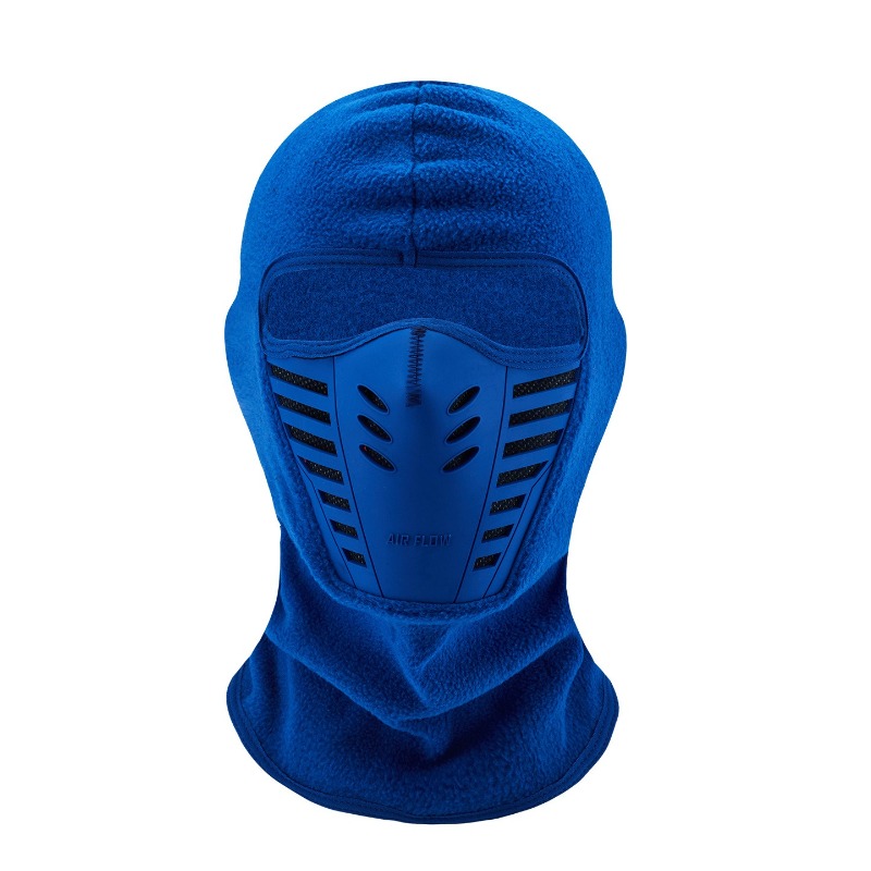 Nowość! Sprzęt do sportów zimo – Running Gear For Winter recenzja i cena