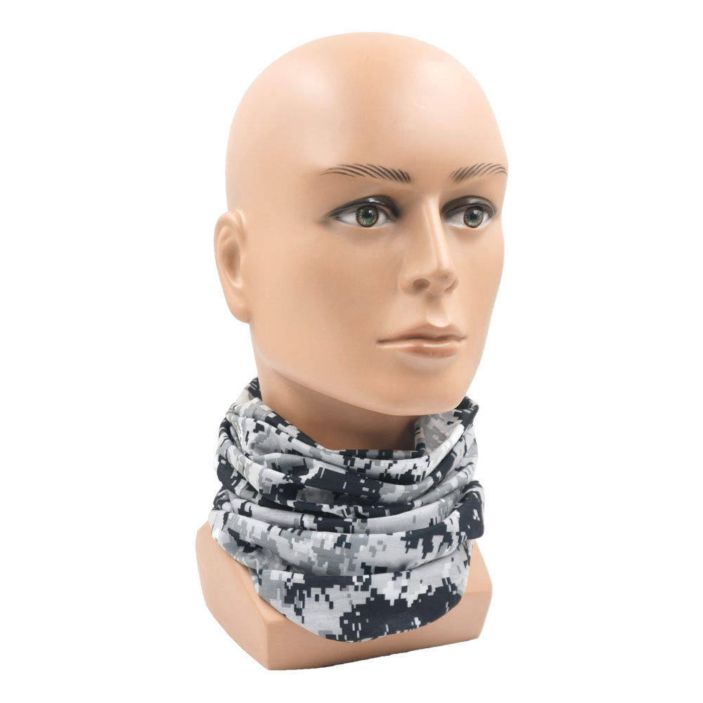 Jasny kolor Outdoor Sports Ban – Running Gear Headband recenzja i cena