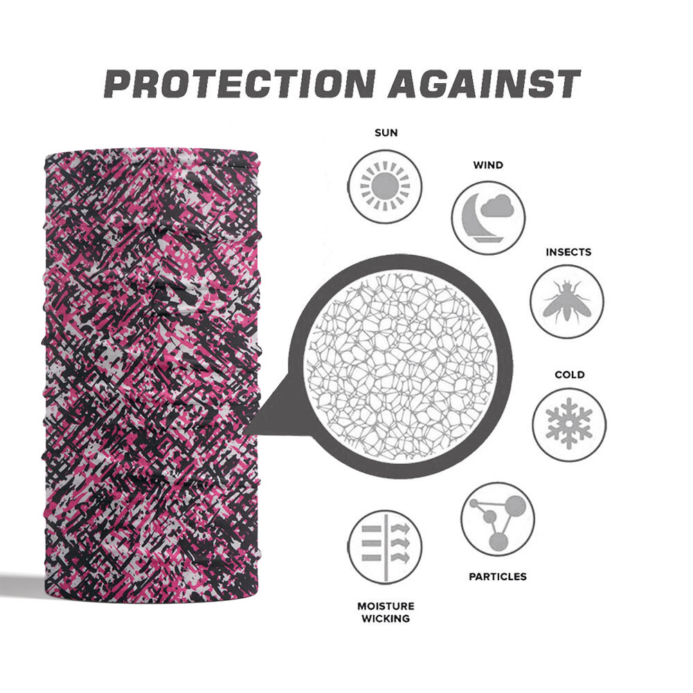 Camo polowanie ocieplacze na s – Running Gear Headband recenzja i cena