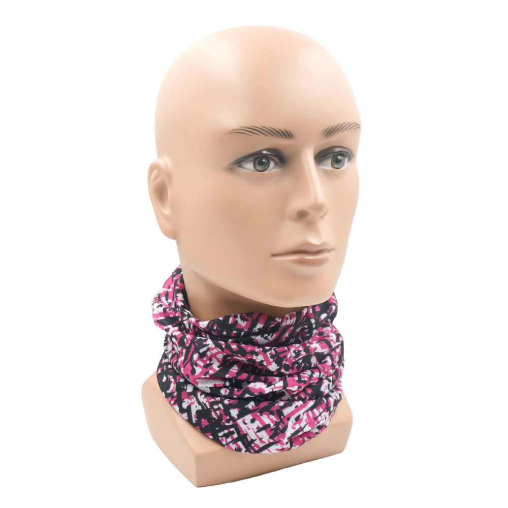 Camo polowanie ocieplacze na s – Running Gear Headband recenzja i cena