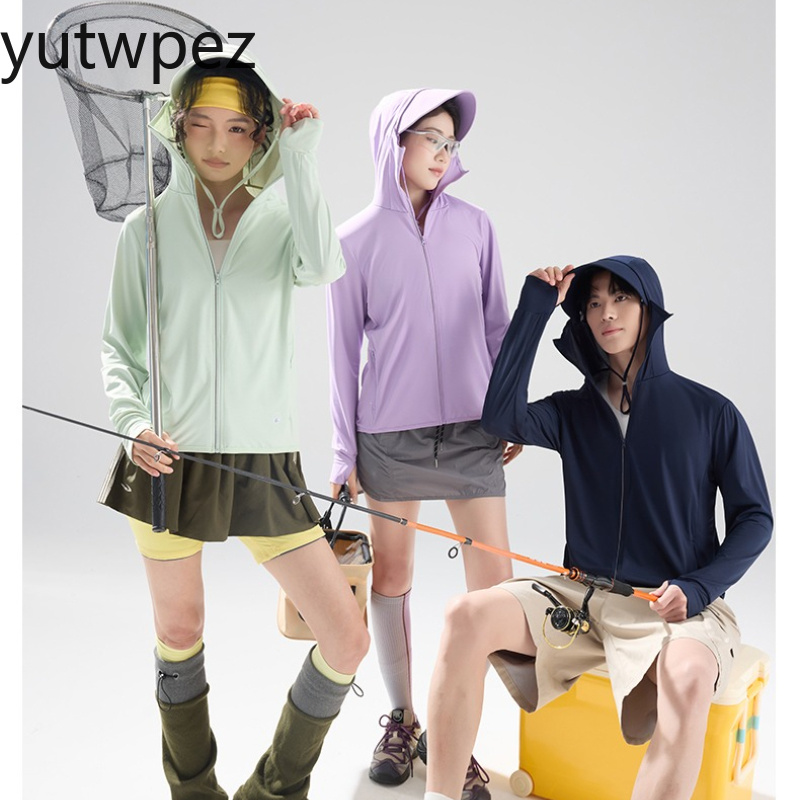 Ochrona przeciwsłoneczna UPF50 – Running Gear For Winter recenzja i cena