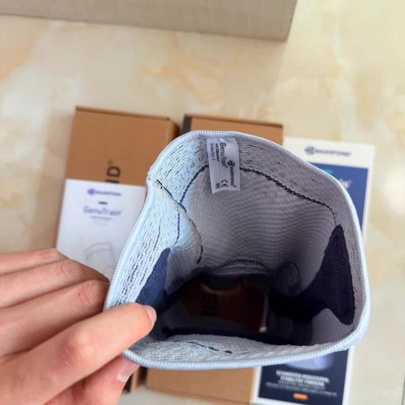 Marka Sportowe Antypoślizgowe  – Running Gear Brands recenzja i cena