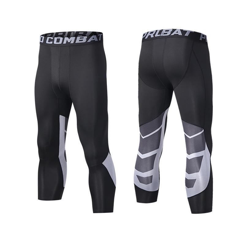 Piłka do koszykówki dla mężczy – Running Gear Satisfy recenzja i cena