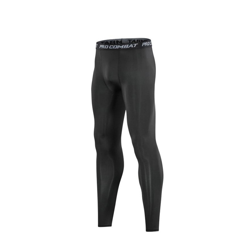 Piłka do koszykówki dla mężczy – Running Gear Satisfy recenzja i cena